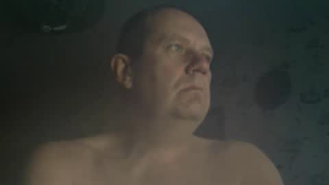 Snapshot of sunnict chatting on November 2025 06:05:01 AM sunnict online show from November 2025 06:05:01 AM