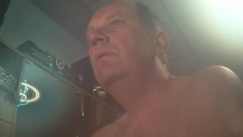 sunnict online show from January 2026 05:22:02 AM