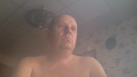 Snapshot of sunnict chatting on March 2026 04:13:02 AM sunnict online show from March 2026 04:13:02 AM