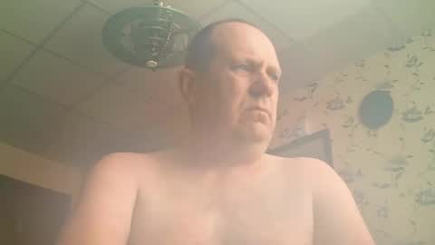 Snapshot of sunnict chatting on April 2026 05:54:02 AM sunnict online show from April 2026 05:54:02 AM