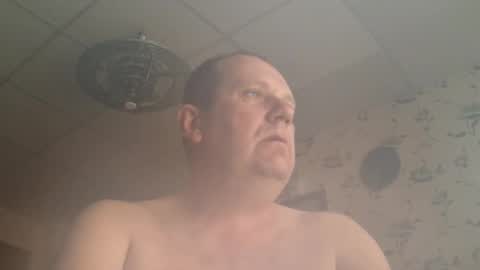 Snapshot of sunnict chatting on May 2026 04:06:01 AM sunnict online show from May 2026 04:06:01 AM