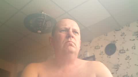Snapshot of sunnict chatting on August 2026 04:22:01 AM sunnict online show from August 2026 04:22:01 AM