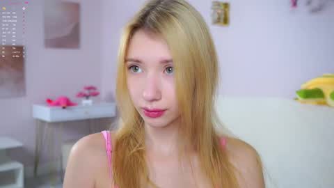 Lily online show from February 2026 02:46:02 PM