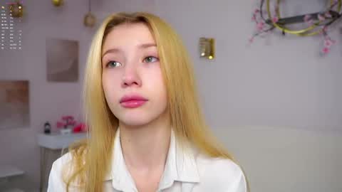 Lily online show from February 2026 02:51:02 PM