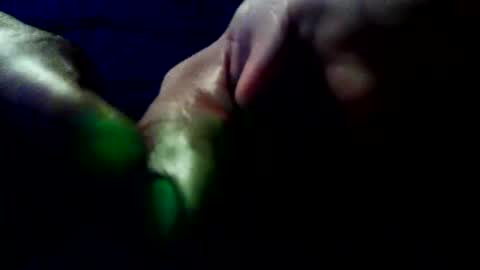 sunny562 online show from January 2025 01:45:02 AM