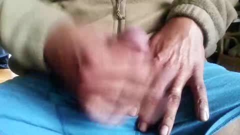 sunny562 online show from February 2026 09:15:02 PM