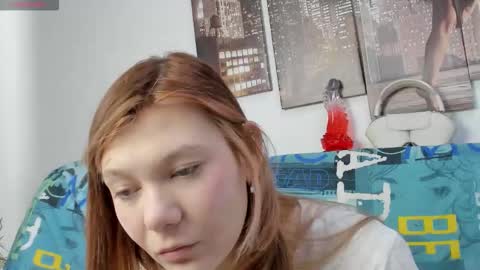 Sammy online show from January 2026 01:20:02 AM