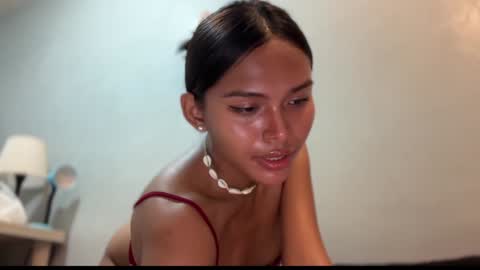 ANGEL-DONT FORGET TO THUMBS UP AND FOLLOW online show from December 2024 12:49:01 PM