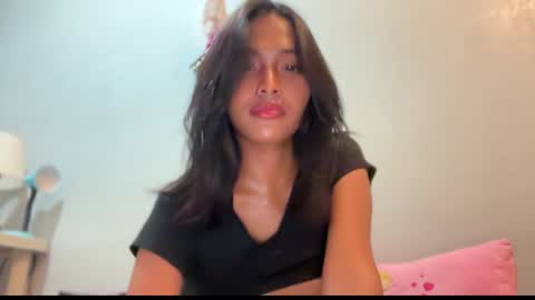 ANGEL-DONT FORGET TO THUMBS UP AND FOLLOW online show from December 2024 12:01:02 PM