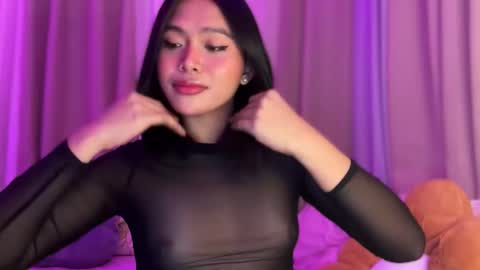 ANGEL-DONT FORGET TO THUMBS UP AND FOLLOW online show from January 2026 02:54:02 PM