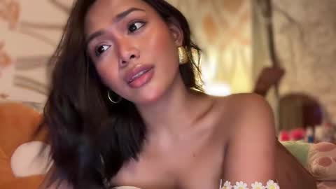 ANGEL-DONT FORGET TO THUMBS UP AND FOLLOW online show from February 2026 04:29:01 AM