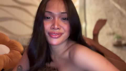 ANGEL-DONT FORGET TO THUMBS UP AND FOLLOW online show from February 2026 03:59:02 AM