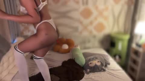 ANGEL-DONT FORGET TO THUMBS UP AND FOLLOW online show from March 2026 06:47:01 AM