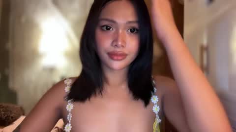 ANGEL-DONT FORGET TO THUMBS UP AND FOLLOW online show from April 2026 05:26:02 AM