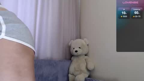 Naomi online show from February 2026 05:45:01 AM