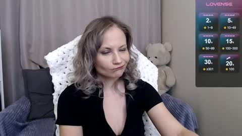 Naomi online show from February 2026 03:00:02 AM