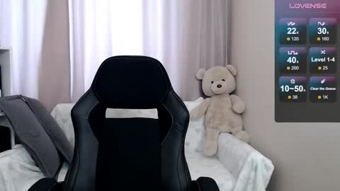 Naomi online show from March 2026 05:03:01 AM