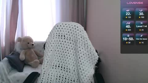 Naomi online show from April 2026 08:17:02 AM