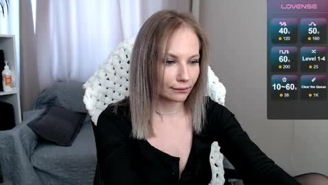 Naomi online show from June 2026 05:42:01 AM
