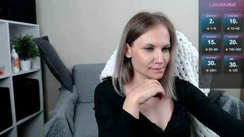 Naomi online show from June 2026 04:54:02 AM