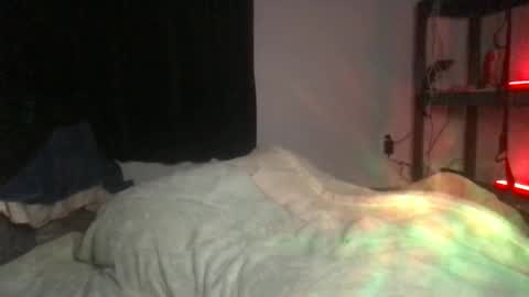 Sunny Clementine online show from January 2025 07:46:02 AM