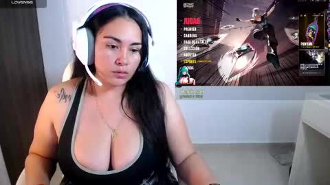 Sunny  online show from November 2025 05:13:02 AM