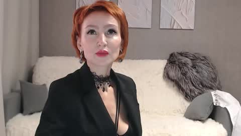 Sunny head online show from February 2026 03:23:02 AM