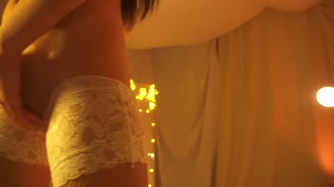 Maria online show from December 2024 01:59:02 AM