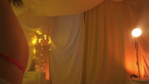 Maria online show from February 2025 03:21:01 AM