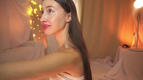 Maria online show from February 2025 08:33:02 PM