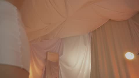 Maria online show from April 2026 08:36:02 PM