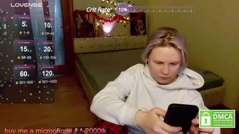 Snapshot of sunny_mood chatting on December 2024 07:56:02 AM sunny mood online show from December 2024 07:56:02 AM