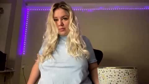 Snapshot of sunny_mood chatting on January 2025 06:04:02 PM sunny mood online show from January 2025 06:04:02 PM