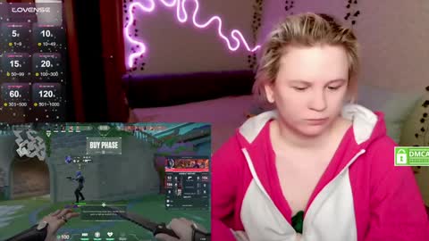 Snapshot of sunny_mood chatting on January 2025 04:33:02 AM sunny mood online show from January 2025 04:33:02 AM