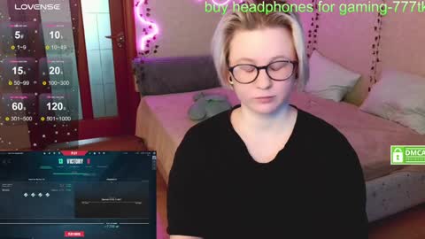 Snapshot of sunny_mood chatting on January 2025 07:58:01 AM sunny mood online show from January 2025 07:58:01 AM