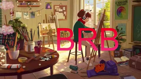 sunny mood online show from November 2025 09:54:02 AM