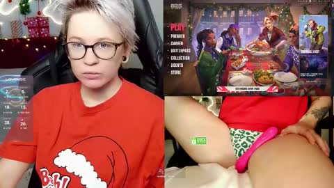 sunny mood online show from December 2025 09:47:02 AM