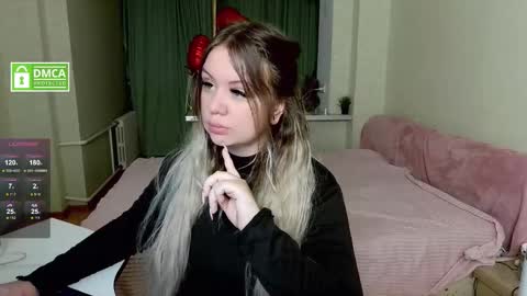 sunny mood online show from January 2026 07:45:01 PM