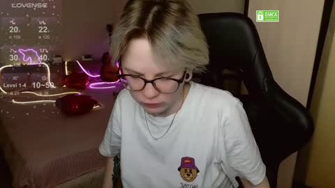 sunny mood online show from March 2026 03:21:02 AM