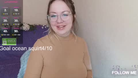 sunny mood online show from March 2026 06:41:01 PM