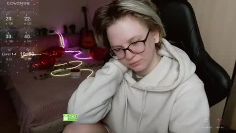 sunny mood online show from April 2026 03:13:01 AM