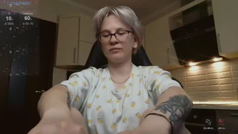 Snapshot of sunny_mood chatting on July 2026 06:47:02 AM sunny mood online show from July 2026 06:47:02 AM