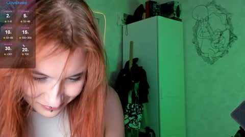 Sunny online show from December 2024 08:29:01 PM