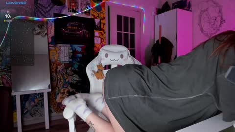 Sunny online show from December 2024 01:35:01 PM