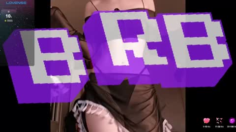 Sunny online show from December 2024 04:25:02 PM