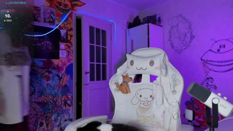 Sunny online show from December 2024 01:06:02 PM