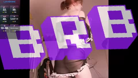 Sunny online show from January 2025 02:56:02 PM