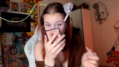 Sunny online show from January 2025 04:58:02 PM