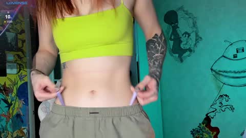 Sunny online show from January 2025 02:24:02 PM