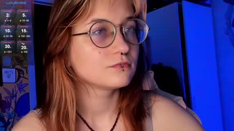 Sunny online show from February 2025 09:03:02 PM